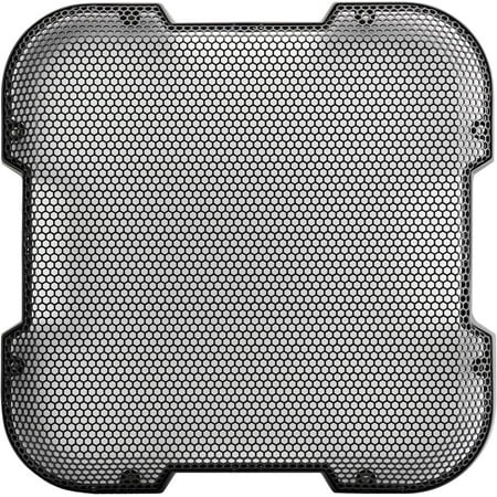 Kicker 52GL712 (PRE-ORDER) GL712 Square 12” (300mm) Grille