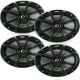 thumbnail image 1 of Kicker 6x9 Inch PS-Series Powersports Speakers 40PS694 bundle, 1 of 5