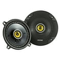 thumbnail image 1 of New Kicker 46CSC54 CS Series 5-1/4" 2-Way Coaxial Car Speakers with 225 Watts Peak, 1 of 9
