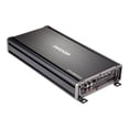 thumbnail image 1 of Kicker CX1200.1 2400W Mono D Car Amplifier Audio Amp 1200W RMS | 43CXA12001, 1 of 4