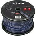 thumbnail image 1 of Kicker 16AWG 400ft Speaker Wire, 1 of 2
