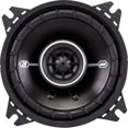 thumbnail image 1 of Kicker DSC44 Speaker, 30 W RMS, 120 W PMPO, 2-way, 2 Pack, 1 of 4