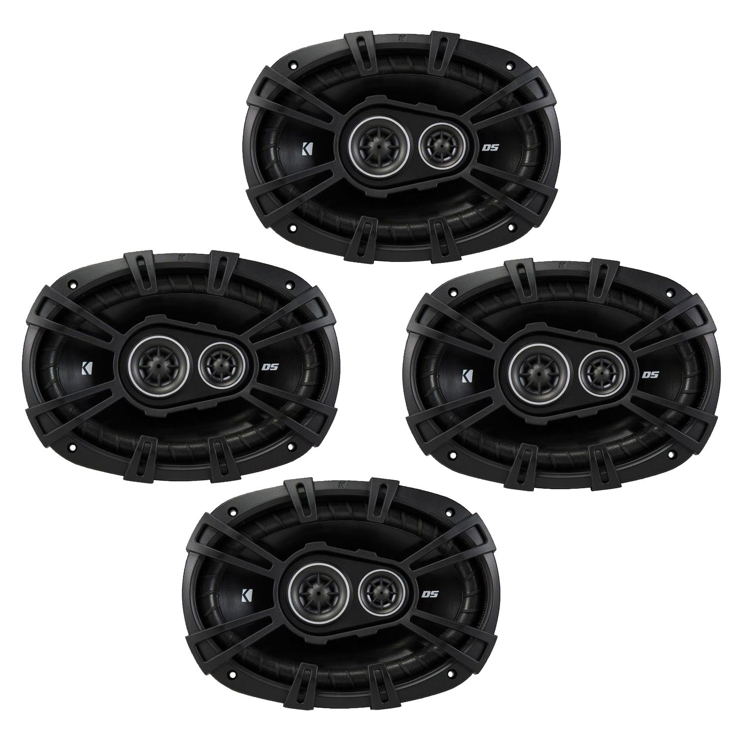 Kicker-DSC6930-6x9-Inch-