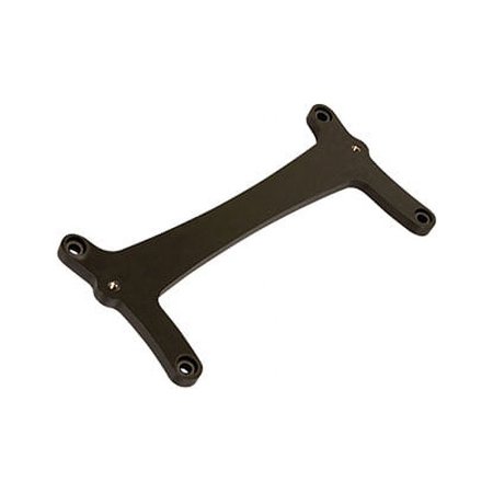 Kicker IXSM Amplifier Stacking Mount