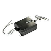 Manuale Crunch PZ2-1530.2D (2 Pagine - Foto 6