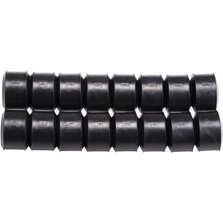 Kicker KMTAP Adapter Pack for KMTES and KMTED Tower Enclosures