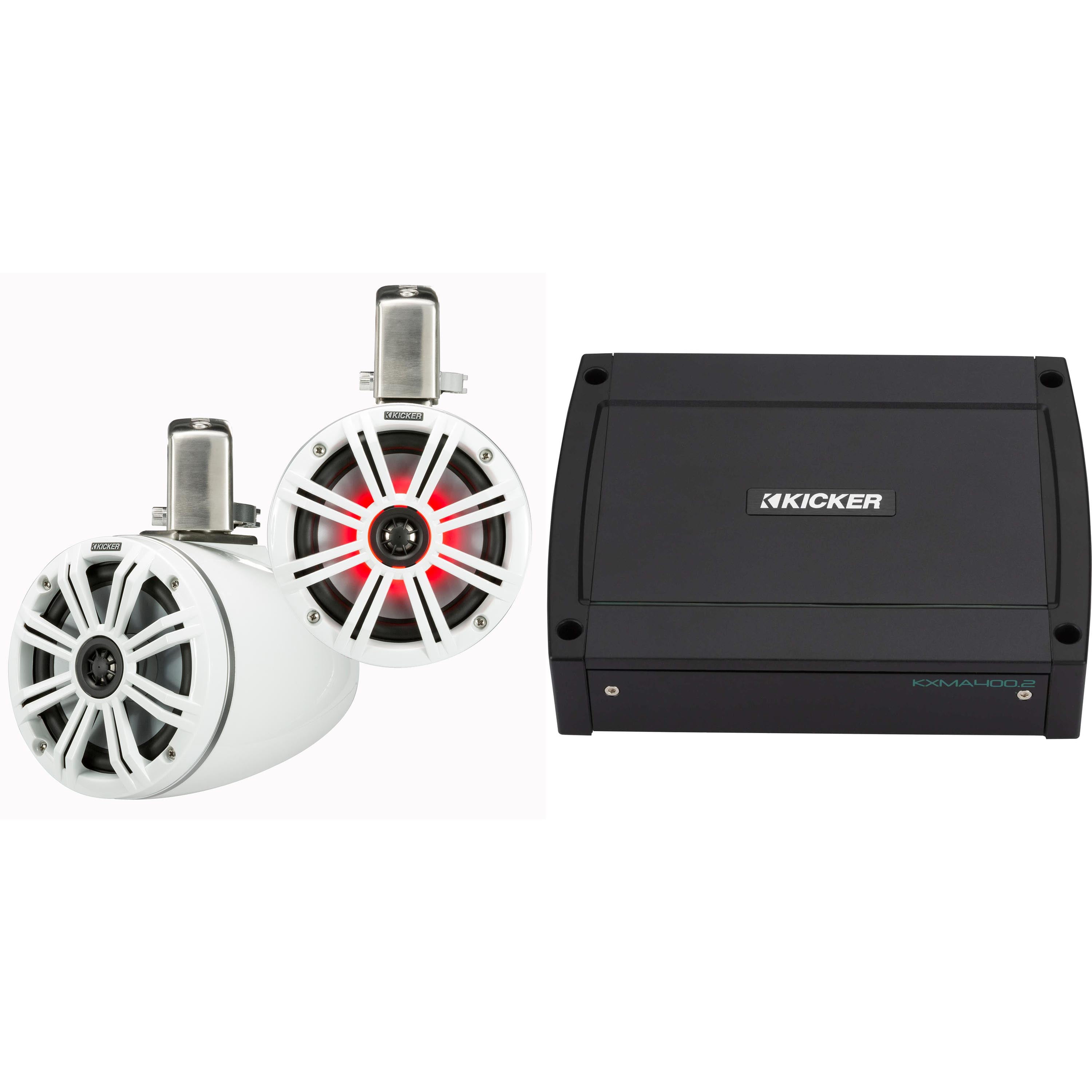 kicker-kmtc65w-6-5-white-loaded-marine-wake-tower-enclosures-400