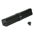 thumbnail image 1 of Kicker KPB1 21" Bluetooth PowerBar, 1 of 4