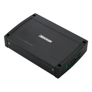Kicker KXMA1200.2 2-channel Marine Amplifier