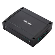 Kicker KXMA400.2 2-channel Marine Amplifier