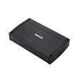 thumbnail image 1 of Kicker KXMA900.5 4-Channel Full-Range Class D Marine Amplifier, 1 of 5