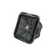thumbnail image 1 of Kicker L7154 (41L7154) 15" L7 Car Subwoofer, 1 of 3