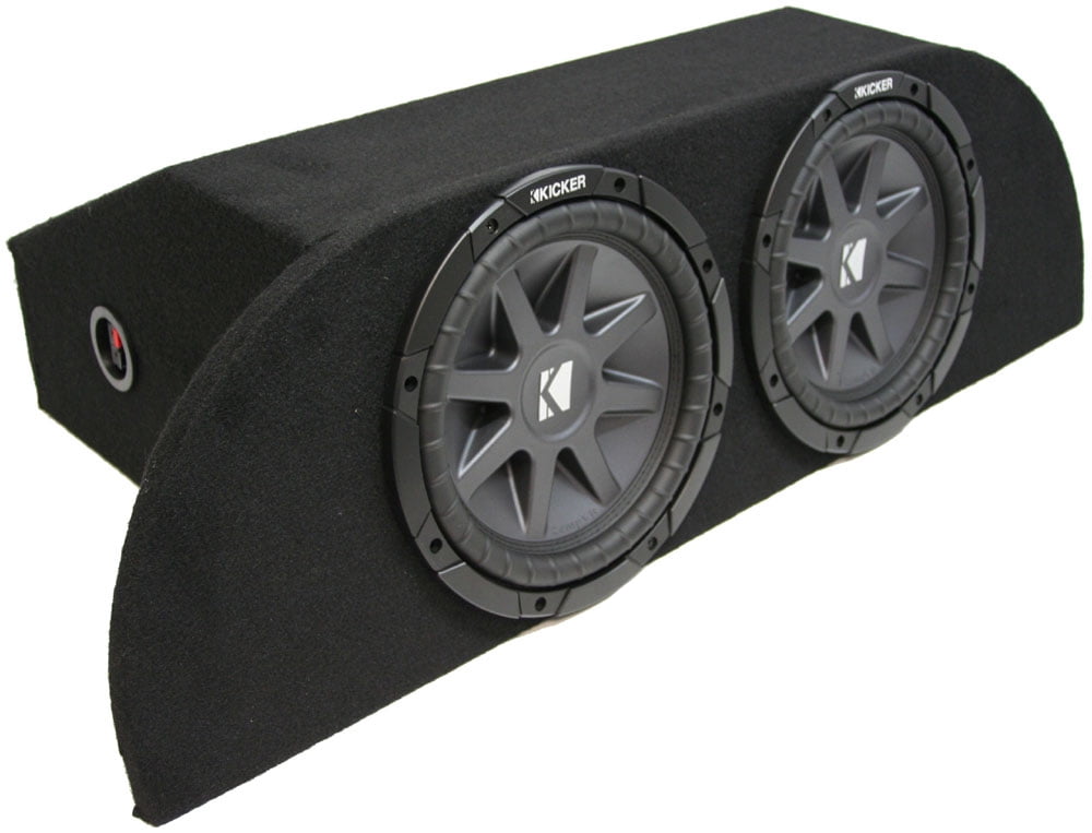 Nissan 350z sub box sales