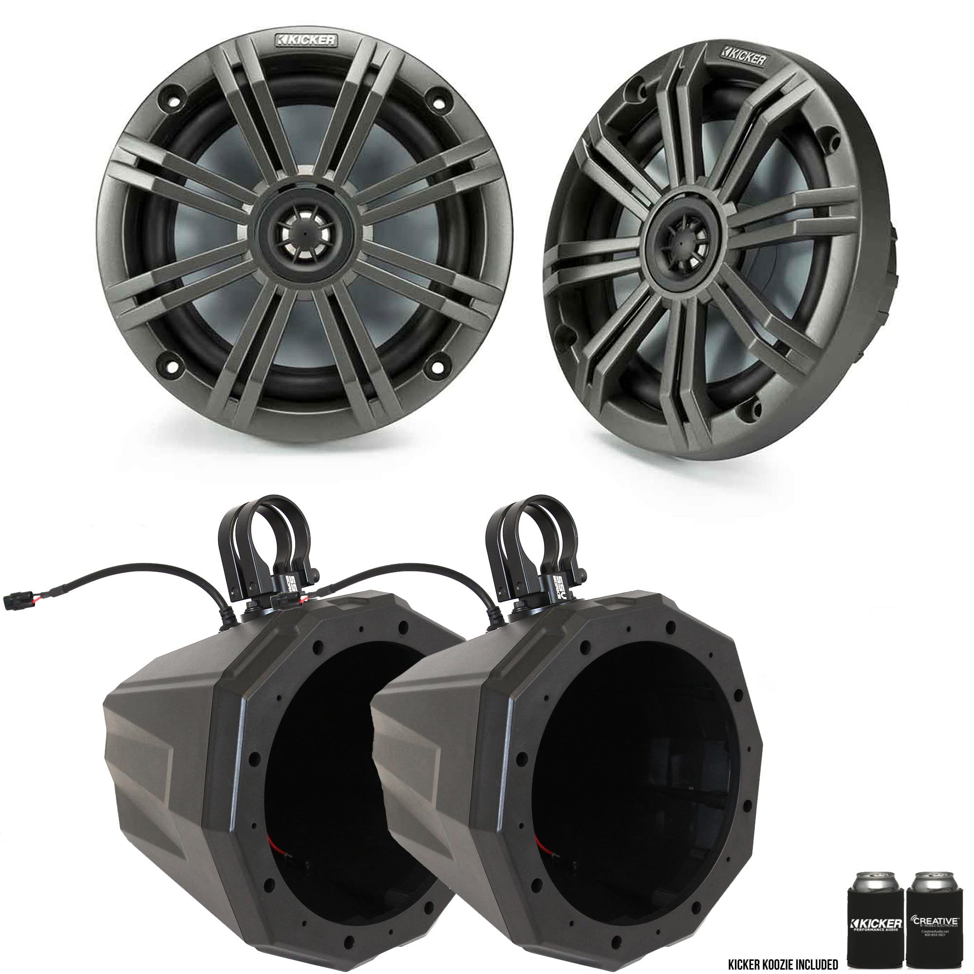 https://i5.walmartimages.com/seo/Kicker-OEM-Replacement-8-RGB-LED-Speakers-in-Charcoal-SSV-US2-C8U-175-8-Universal-Pods-with-1-75-Clamps_87b45a00-5406-42dd-ab21-c943711c8677.3ca78ce373ffbd2e505c960ccfd60d91.jpeg