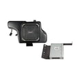 thumbnail image 1 of Kicker PMUSB12, 1 of 7