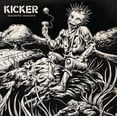 thumbnail image 1 of Kicker - Rendered Obsolete - Rock - Vinyl, 1 of 1