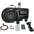 thumbnail image 1 of Speaker Accessory Kit, 1 of 4
