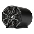 thumbnail image 1 of Kicker TB10 10" Subwoofer and Passive Radiator, 1 of 4