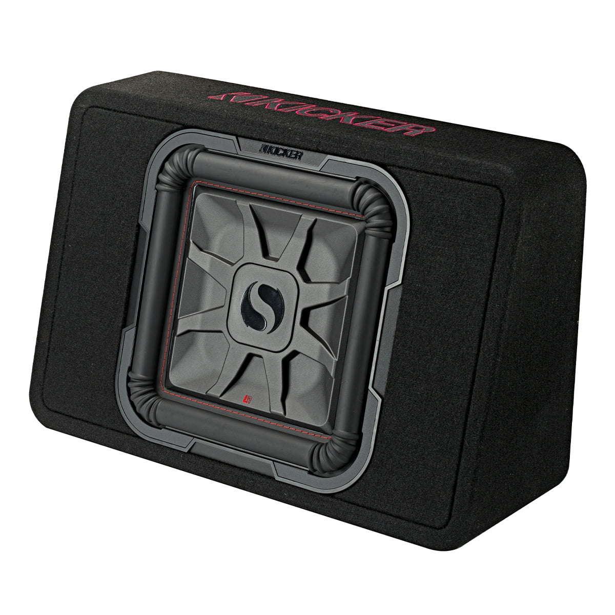 Kicker-TL7T-Single-12-Inch-2- Kicker-TL7T-Single-12-Inch-2-