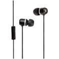 thumbnail image 1 of Kicker VALID TALK Earset, 1 of 2