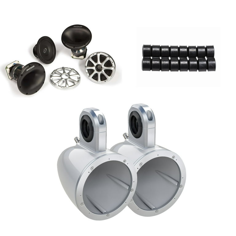 6.5 speaker cans discount
