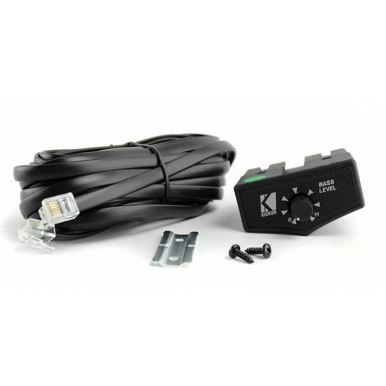 あさひ　kicker LOG 7e680c70-8d26-470e-b05e-