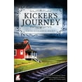 thumbnail image 1 of Kicker's Journey, (Paperback), 1 of 1