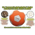 thumbnail image 1 of Kickerball Kick Like A Pro, 1 of 6