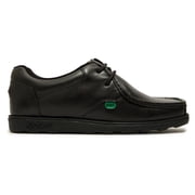 Kickers Fragma Lace Shoes