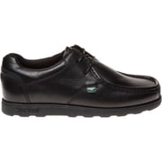 Kickers Fragma Lace Shoes