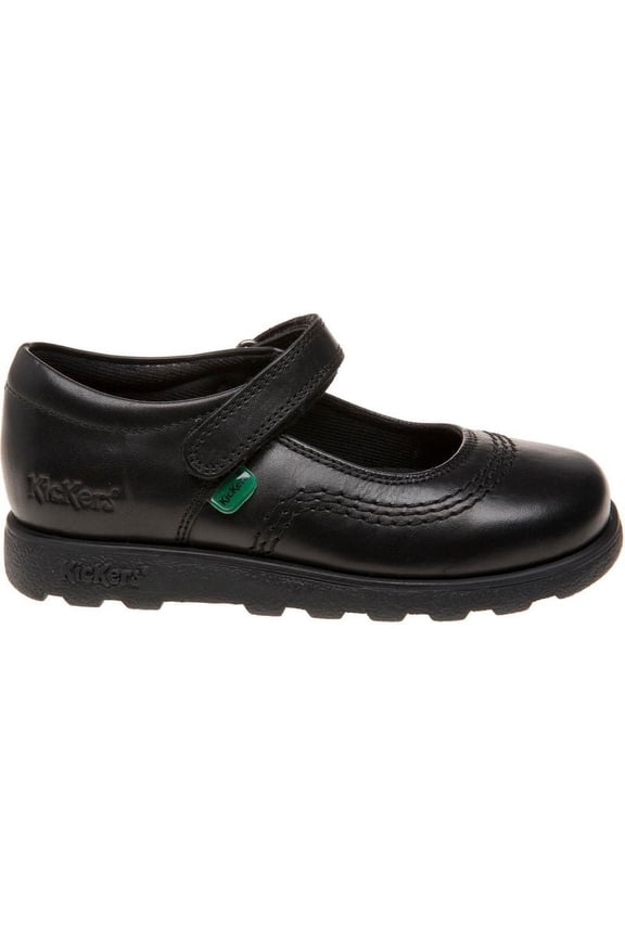 Fragma Pop Shoes