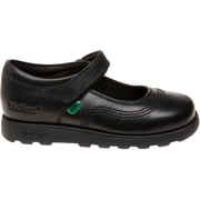 Kickers Fragma Pop Shoes