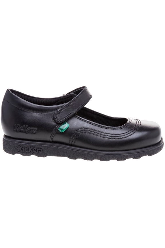 Fragma Pop Shoes