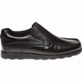 thumbnail image 1 of Kickers Fragma Slip On Shoes, 1 of 4