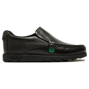 Kickers Fragma Slip Shoes