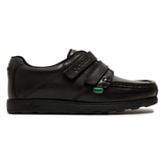 Kickers Fragma Strap Shoes