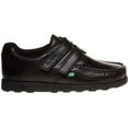thumbnail image 1 of Kickers Fragma Strap Shoes, 1 of 4