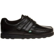 Kickers Fragma Strap Shoes