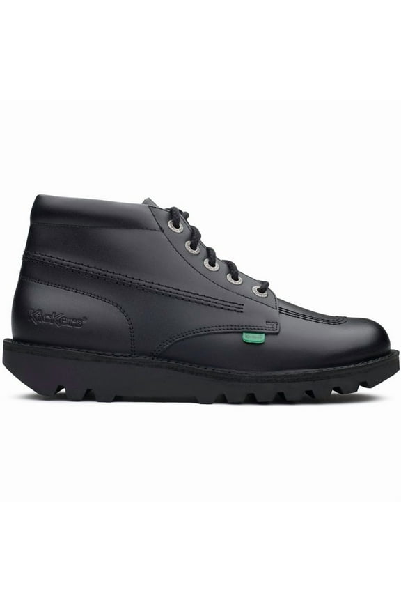 Kick Hi Core Shoes