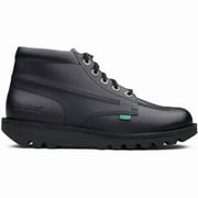 Kickers Kick Hi Core Shoes