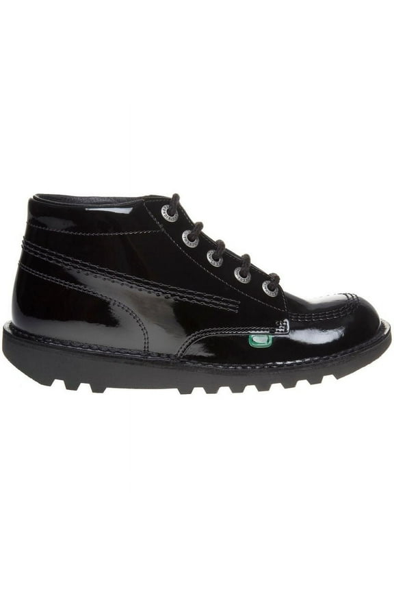 Kick Hi Core Boots