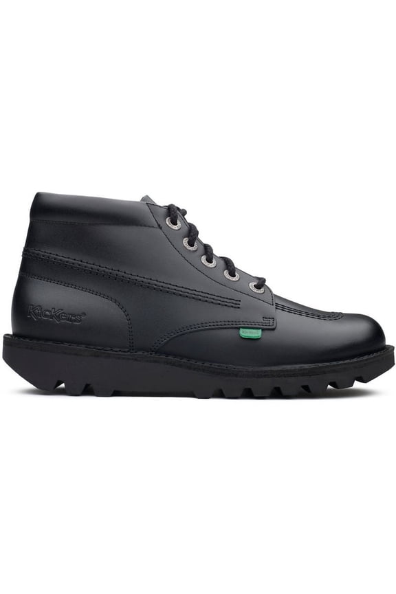 Kick Hi Core Shoes