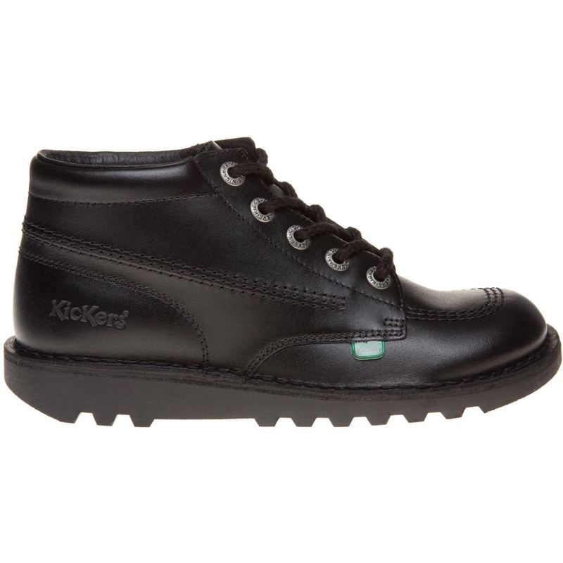 Kickers kick hi core hot sale