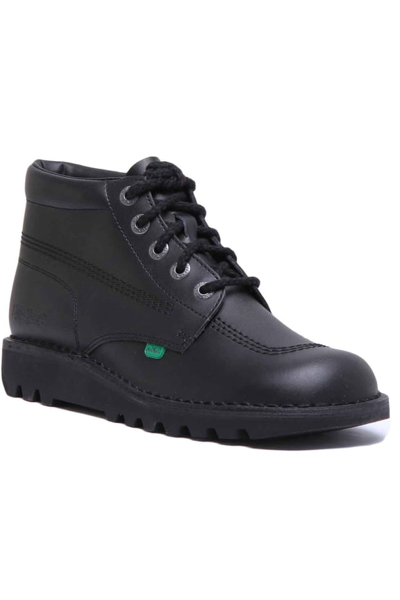 Kick Hi Core Shoes