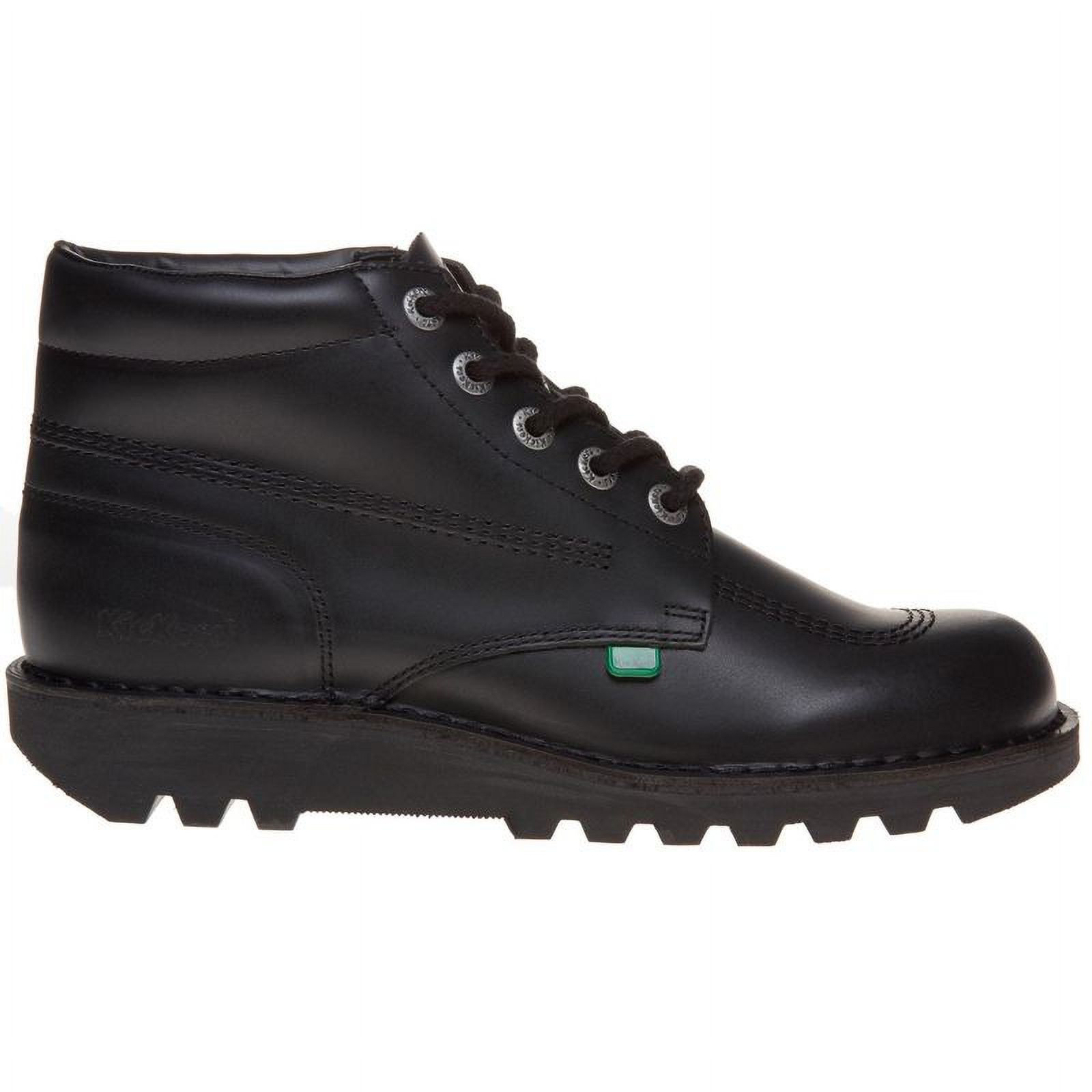 kickers shoes price