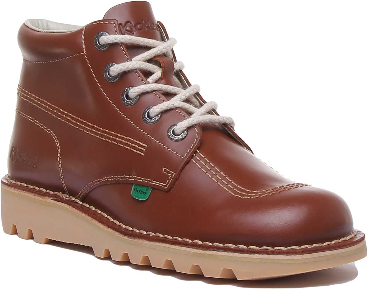 Kickers-Kick-Hi-M-Men-s-Core- 