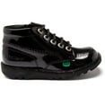 thumbnail image 1 of Kickers Kick Hi Shoes, 1 of 4
