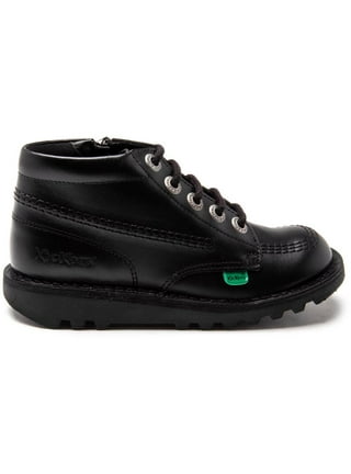 Kickers Kids Shoes in Shoes Walmart