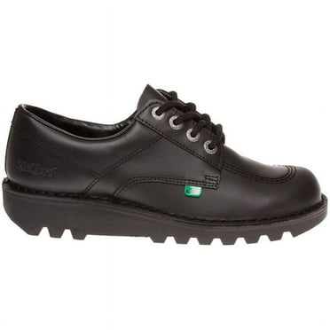 Kickers Kick Lo Core Shoes
