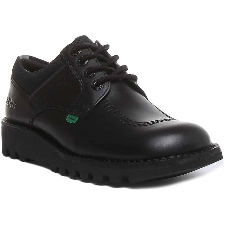 Mens Kickers Shoes Size 11 Store